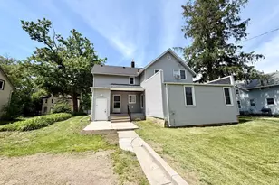 455 9th St, Red Wing, MN 55066 - Photo 6