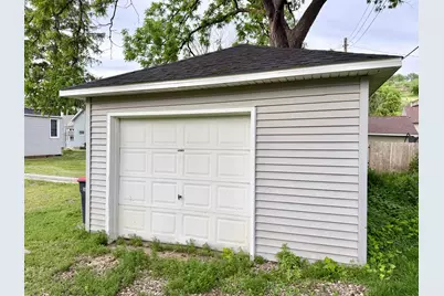 455 9th Street, Red Wing, MN 55066 - Photo 24