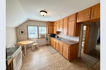 455 9th Street, Red Wing, MN 55066 - Photo 14
