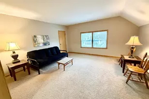 455 9th St, Red Wing, MN 55066 - Photo 20
