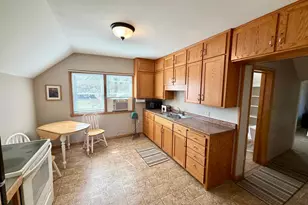 455 9th St, Red Wing, MN 55066 - Photo 18