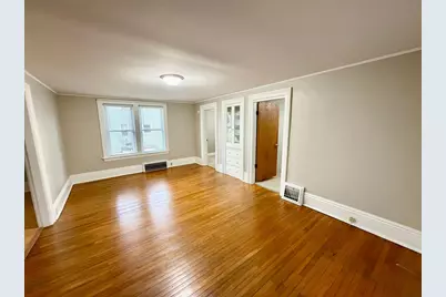 455 9th Street, Red Wing, MN 55066 - Photo 6