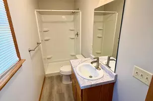 455 9th St, Red Wing, MN 55066 - Photo 14