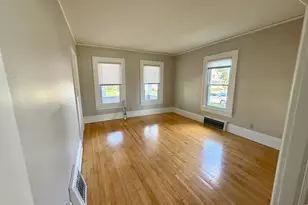 455 9th St, Red Wing, MN 55066 - Photo 12