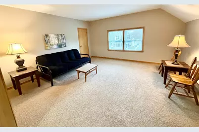 455 9th Street, Red Wing, MN 55066 - Photo 16