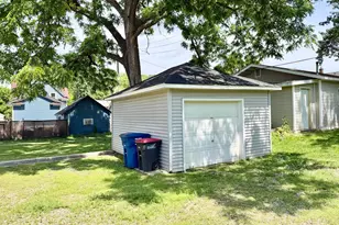 455 9th St, Red Wing, MN 55066 - Photo 26