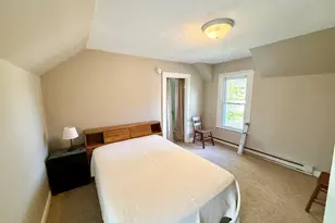 455 9th St, Red Wing, MN 55066 - Photo 22