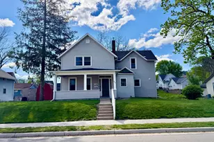 455 9th St, Red Wing, MN 55066 - Photo 1