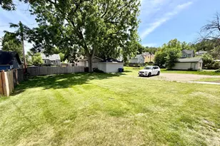 455 9th St, Red Wing, MN 55066 - Photo 28