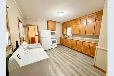 455 9th Street, Red Wing, MN 55066 - Photo 4