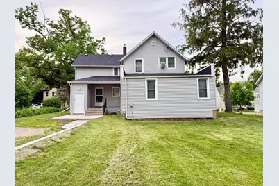 455 9th Street, Red Wing, MN 55066 - Photo 20