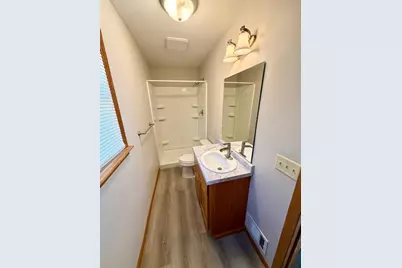 455 9th Street, Red Wing, MN 55066 - Photo 10