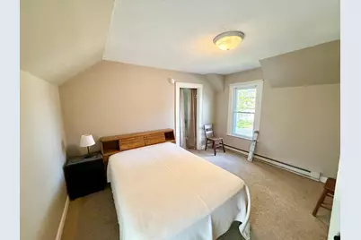 455 9th Street, Red Wing, MN 55066 - Photo 18