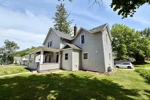 455 9th St, Red Wing, MN 55066 - Photo 4