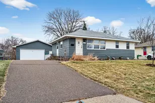 6330 Perry Ave N, Brooklyn Center, MN 55429 - Photo 1