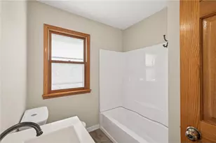 6330 Perry Ave N, Brooklyn Center, MN 55429 - Photo 16