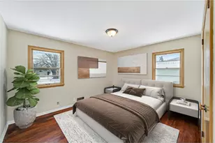 6330 Perry Ave N, Brooklyn Center, MN 55429 - Photo 12
