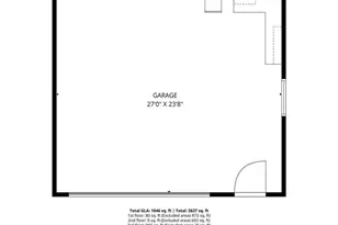 6330 Perry Ave N, Brooklyn Center, MN 55429 - Photo 20