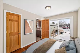 6330 Perry Ave N, Brooklyn Center, MN 55429 - Photo 14