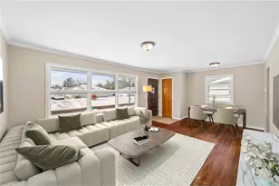 6330 Perry Ave N, Brooklyn Center, MN 55429 - Photo 2