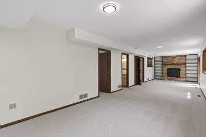 1278 Windcrest Avenue, Eagan, MN 55123 - Photo 30