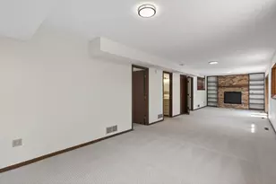 1278 Windcrest Ave, Eagan, MN 55123 - Photo 30