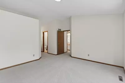 1278 Windcrest Avenue, Eagan, MN 55123 - Photo 24