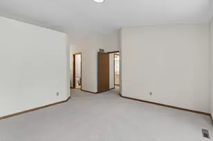 1278 Windcrest Ave, Eagan, MN 55123 - Photo 24