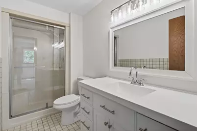 1278 Windcrest Avenue, Eagan, MN 55123 - Photo 34