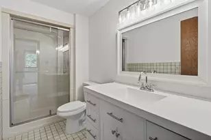 1278 Windcrest Ave, Eagan, MN 55123 - Photo 34
