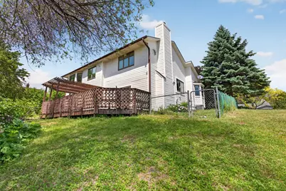 1278 Windcrest Avenue, Eagan, MN 55123 - Photo 6