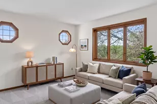 1278 Windcrest Ave, Eagan, MN 55123 - Photo 18