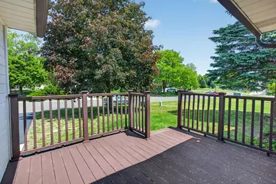 1278 Windcrest Avenue, Eagan, MN 55123 - Photo 8