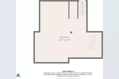 1278 Windcrest Avenue, Eagan, MN 55123 - Photo 38