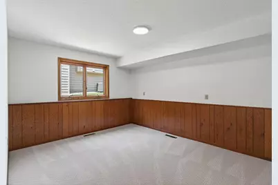 1278 Windcrest Avenue, Eagan, MN 55123 - Photo 32