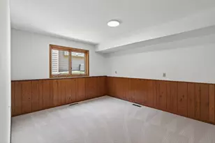 1278 Windcrest Ave, Eagan, MN 55123 - Photo 32