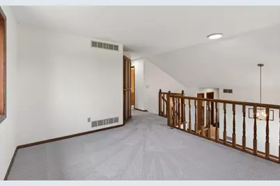 1278 Windcrest Avenue, Eagan, MN 55123 - Photo 20