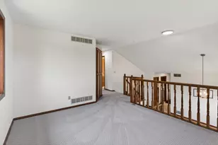 1278 Windcrest Ave, Eagan, MN 55123 - Photo 20