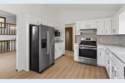 1278 Windcrest Avenue, Eagan, MN 55123 - Photo 14
