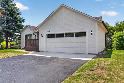 1278 Windcrest Avenue, Eagan, MN 55123 - Photo 2