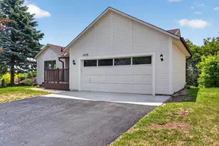 1278 Windcrest Ave, Eagan, MN 55123 - Photo 2