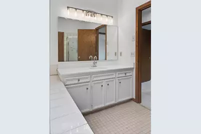 1278 Windcrest Avenue, Eagan, MN 55123 - Photo 26