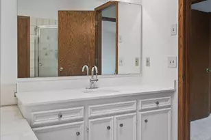 1278 Windcrest Ave, Eagan, MN 55123 - Photo 26
