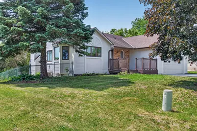 1278 Windcrest Avenue, Eagan, MN 55123 - Photo 4