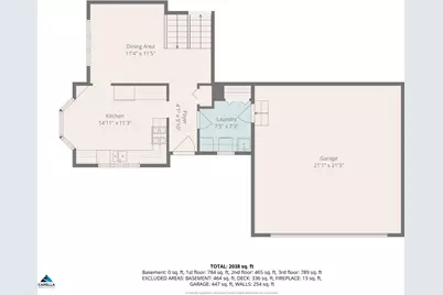 1278 Windcrest Avenue, Eagan, MN 55123 - Photo 40