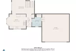 1278 Windcrest Ave, Eagan, MN 55123 - Photo 40