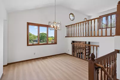 1278 Windcrest Avenue, Eagan, MN 55123 - Photo 16