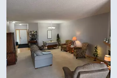 2714 Village Drive, Faribault, MN 55021 - Photo 16