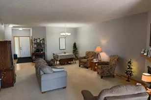 2714 Village Dr, Faribault, MN 55021 - Photo 16