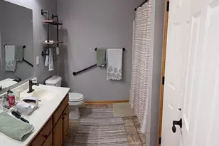2714 Village Dr, Faribault, MN 55021 - Photo 8